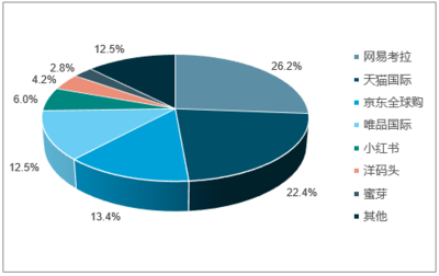 2019-2025年中國(guó)跨境電商行業(yè)市場(chǎng)發(fā)展現(xiàn)狀調(diào)研及投資趨勢(shì)前景分析報(bào)告